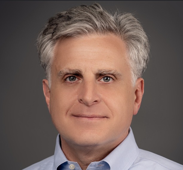Andrew Grossman